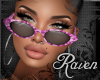 *R* Kini Summer Pink