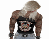 MUSCLED+TATOO+ROCKER