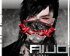 :A: M Red Oni