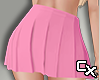 MG - Regina Skirt