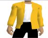 Freddy Mercury Jacket