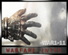 N| Intro War Theme
