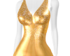 ~Rc277 Gown Banana