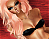 Alysyn Quriple