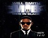 Men In Black