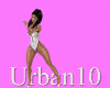 Dance Urban10