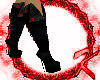 ~K~VamireRiding/boot