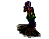 robe glamour