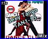 Sexy Tango Remix