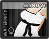 [N] Maternity Outfit EWW