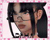 ❀ Tatiana Black