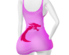 Dragon Pink