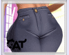 Jeans -J RL