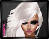 !iP Angie Platinum