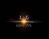 Jezus coming soon