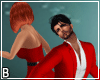 Slave 4U Couple Dance