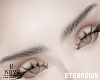 !< Brows Ko Black!