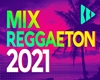 Reggaeton 2021