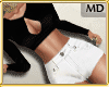 [MD] Kryska SLIM
