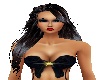mabel black1.