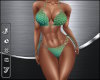 [J] Silvana Bikini LLT E