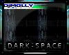 Dark Space Elas