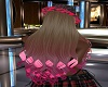 1STAR'S NEW HAT