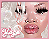 Ỿ | sour candy