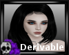 C: Derivable Jane
