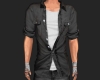 Demin Shirt 2