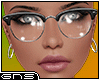 GNS - Realistic glasses