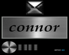 Connor Arm Band