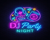 Dj Pro Memory Club