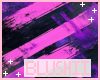 Purple Stripe Background