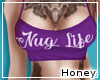 [H] The Nugs Chose Me