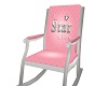 SIBGR Rocking Chair 2