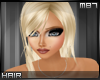 (m)Classic Blonde Tifa