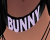 [FS] Bunny 6