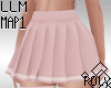 Skirt+Stocking