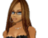 Macey Avatar Pic Lace