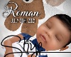 [S] REQ Roman Newborn