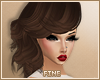 F| Rihanna 12 Brown