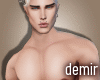 [D] Bat skin