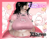 X. CUTE KITTY | +AB