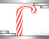 ~A~Candy Cane
