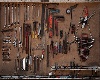 Wall of Tools 3