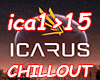 Icarus - Chillout Mix