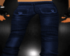 [RA]JeanS Blue RS