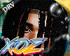 (DRV) xOz BigSosa Lox 25