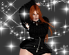 ★ Xtrema Dark ★